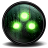 Splinter Cell - Chaos Theory New 4 Icon